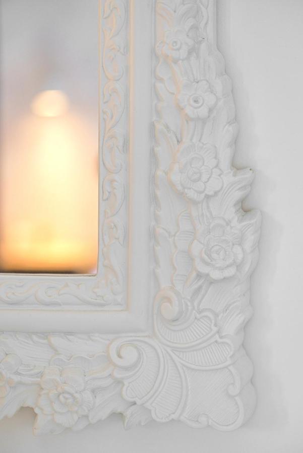 Villa Gray Tribunj  Ngoại thất bức ảnh