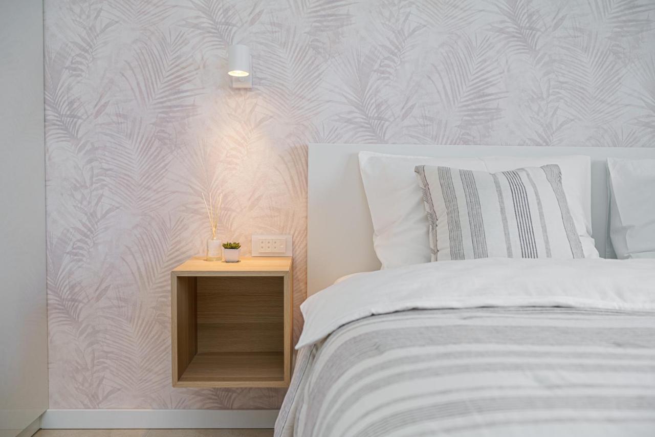 Villa Gray Tribunj  Ngoại thất bức ảnh