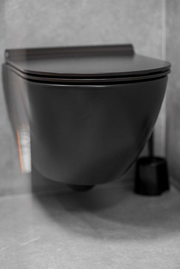 Villa Gray Tribunj  Ngoại thất bức ảnh