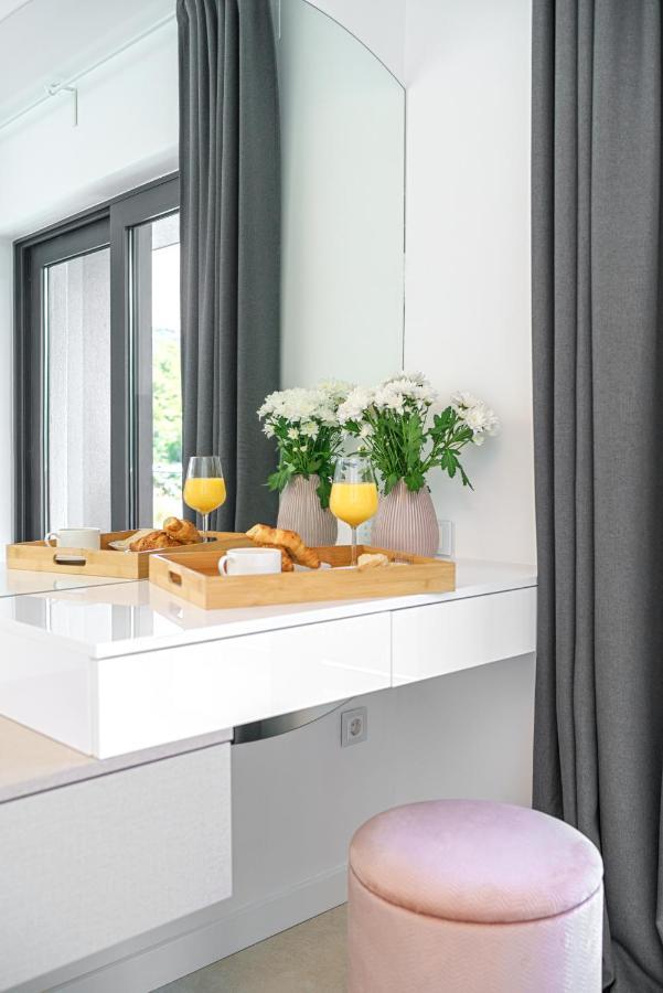 Villa Gray Tribunj  Ngoại thất bức ảnh