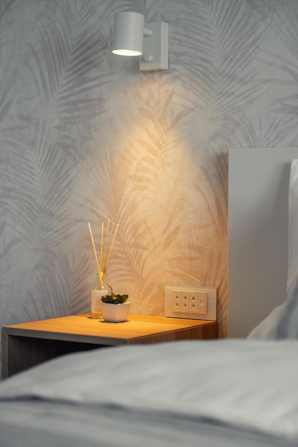 Villa Gray Tribunj  Ngoại thất bức ảnh