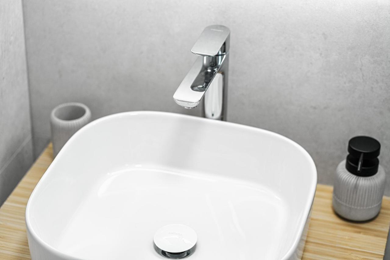Villa Gray Tribunj  Ngoại thất bức ảnh