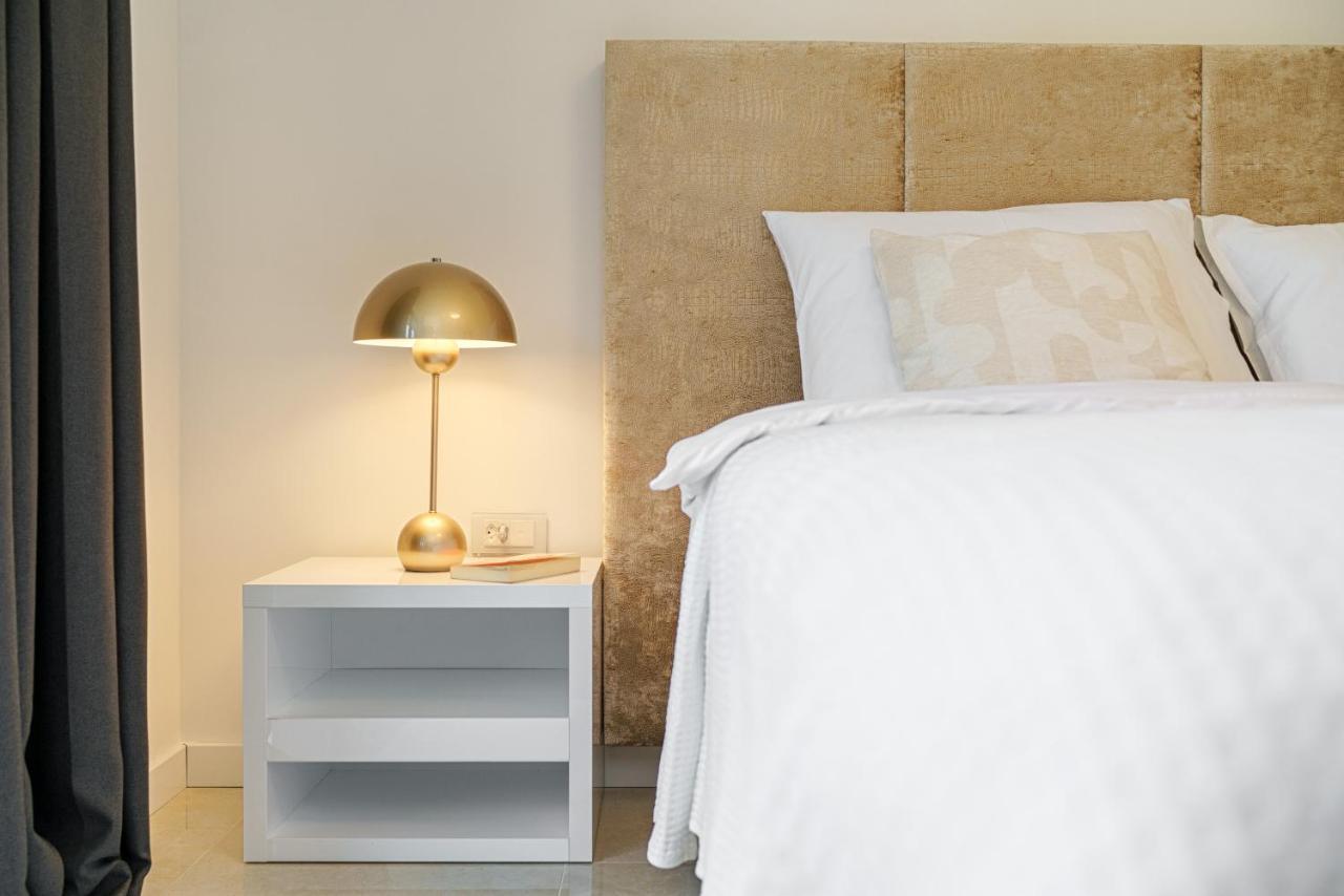 Villa Gray Tribunj  Ngoại thất bức ảnh